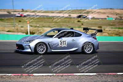 media/Feb-24-2024-Speed Ventures (Sat) [[3a91d549f3]]/Yellow/Session 3/Turn 1/